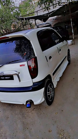 hyundai-santro-2006-big-3