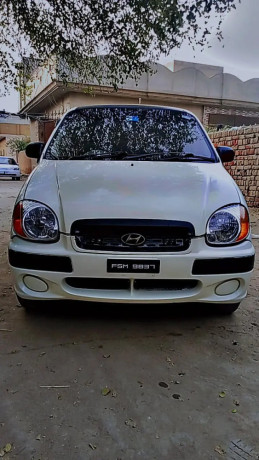 hyundai-santro-2006-big-0