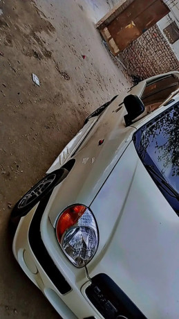 hyundai-santro-2006-big-2