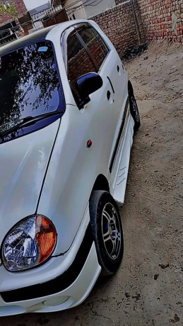 hyundai-santro-2006-big-1