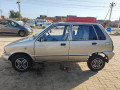 suzuki-mehran-vx-euro-ii-cng-small-2