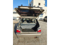 suzuki-mehran-vx-euro-ii-cng-small-6