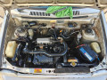 suzuki-mehran-vx-euro-ii-cng-small-1