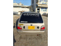 suzuki-mehran-vx-euro-ii-cng-small-3