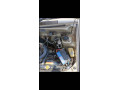 suzuki-mehran-vx-euro-ii-cng-small-0