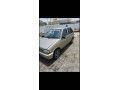 suzuki-mehran-vx-euro-ii-cng-small-5