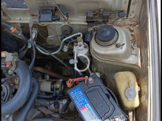 suzuki-mehran-vx-euro-ii-cng