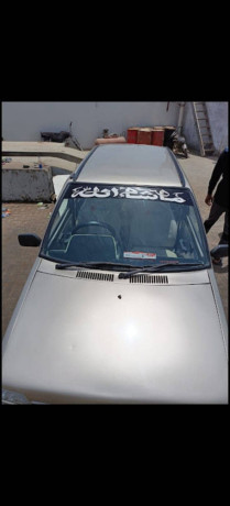 suzuki-mehran-vx-euro-ii-cng-big-4
