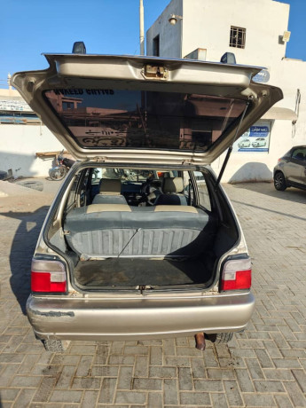 suzuki-mehran-vx-euro-ii-cng-big-6