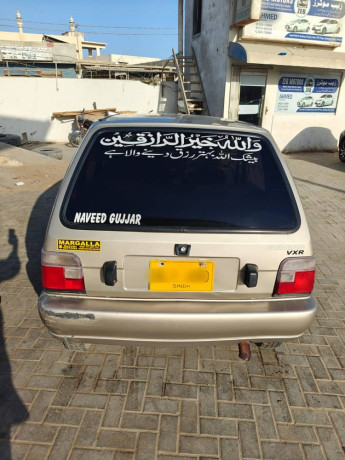 suzuki-mehran-vx-euro-ii-cng-big-3