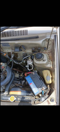 suzuki-mehran-vx-euro-ii-cng-big-0