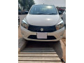 suzuki-cultus-vxr-2019-small-0