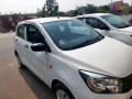 suzuki-cultus-vxr-2019-small-3
