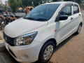 suzuki-cultus-vxr-2019-small-6