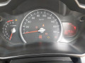 suzuki-cultus-vxr-2019-small-1