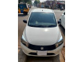 suzuki-cultus-vxr-2019-small-9