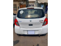 suzuki-cultus-vxr-2019-small-10
