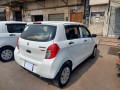 suzuki-cultus-vxr-2019-small-7