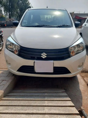 suzuki-cultus-vxr-2019-big-0