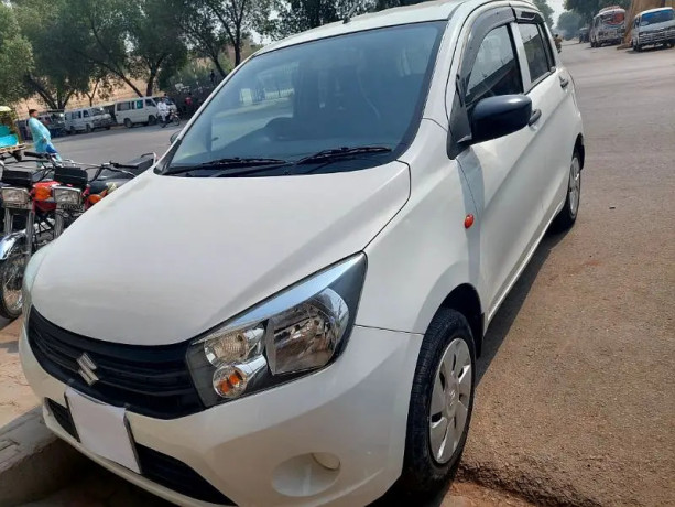 suzuki-cultus-vxr-2019-big-5