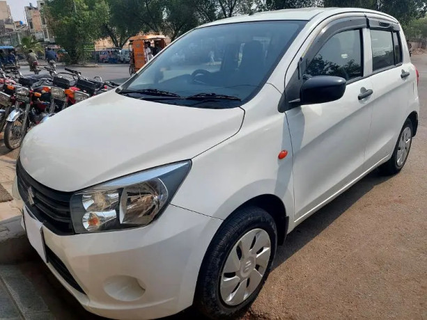 suzuki-cultus-vxr-2019-big-6
