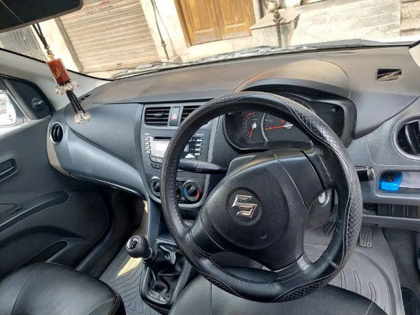 suzuki-cultus-vxr-2019-big-4