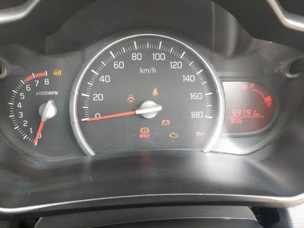 suzuki-cultus-vxr-2019-big-1