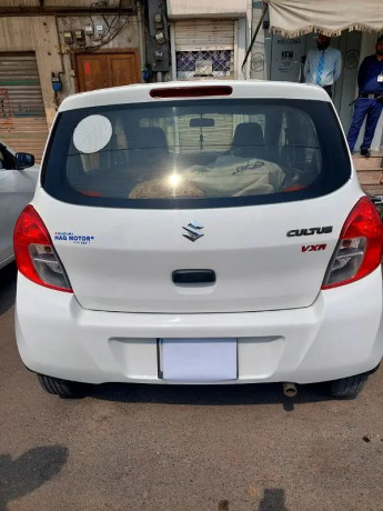 suzuki-cultus-vxr-2019-big-10