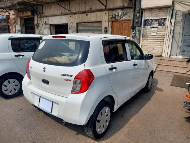 suzuki-cultus-vxr-2019-big-7