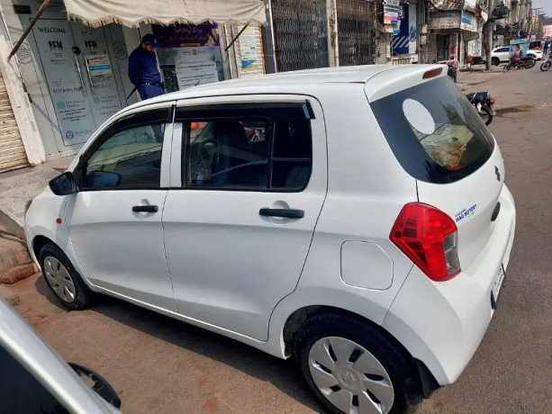 suzuki-cultus-vxr-2019-big-8