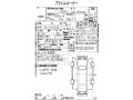 toyota-prado-tx-27l-small-9