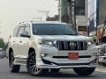 toyota-prado-tx-27l-small-0