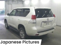 toyota-prado-tx-27l-small-6