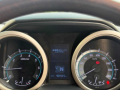 toyota-prado-tx-27l-small-5