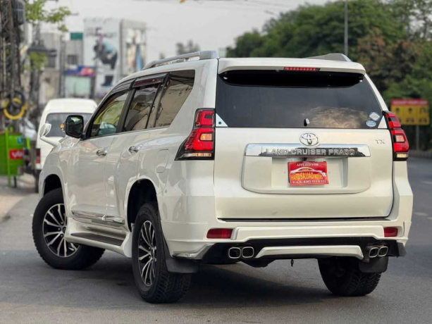 toyota-prado-tx-27l-big-3