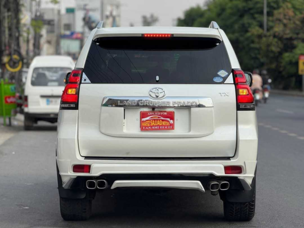 toyota-prado-tx-27l-big-8