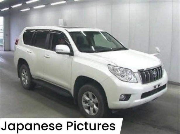 toyota-prado-tx-27l-big-7