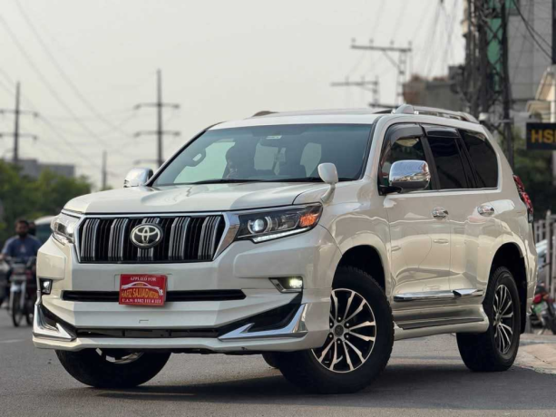 toyota-prado-tx-27l-big-1