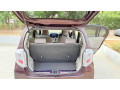 toyota-pixis-epoch-2014-small-9