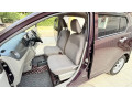 toyota-pixis-epoch-2014-small-5