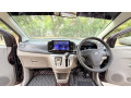toyota-pixis-epoch-2014-small-4