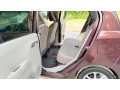 toyota-pixis-epoch-2014-small-6