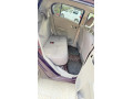 toyota-pixis-epoch-2014-small-10