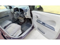 toyota-pixis-epoch-2014-small-13