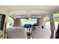 toyota-pixis-epoch-2014-small-8