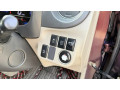 toyota-pixis-epoch-2014-small-12