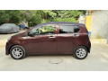 toyota-pixis-epoch-2014-small-2