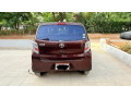 toyota-pixis-epoch-2014-small-3