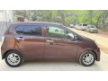 toyota-pixis-epoch-2014-small-1