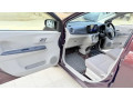toyota-pixis-epoch-2014-small-7